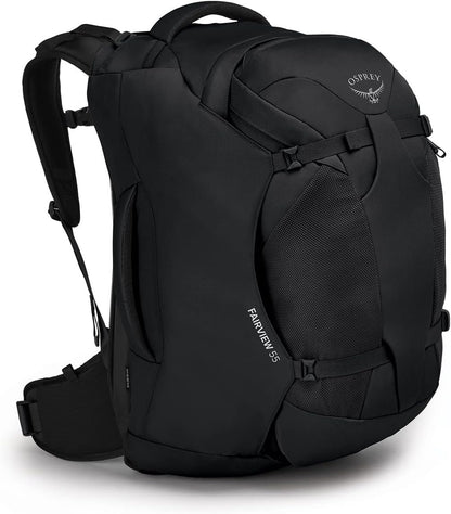 Osprey Womens Fairview 55Travel Backpack