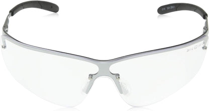 Bolle Silium Safety Glasses
