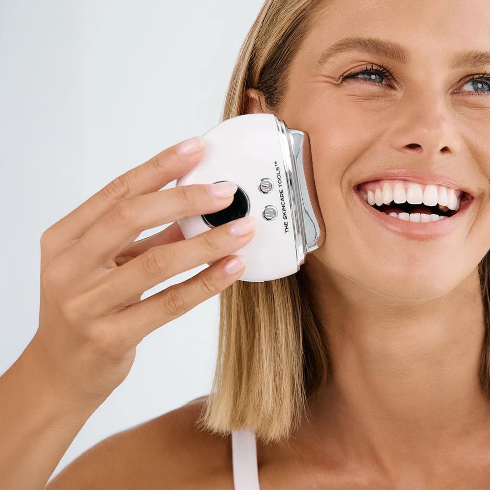 The Skincare Tools Skin Tightening Tool