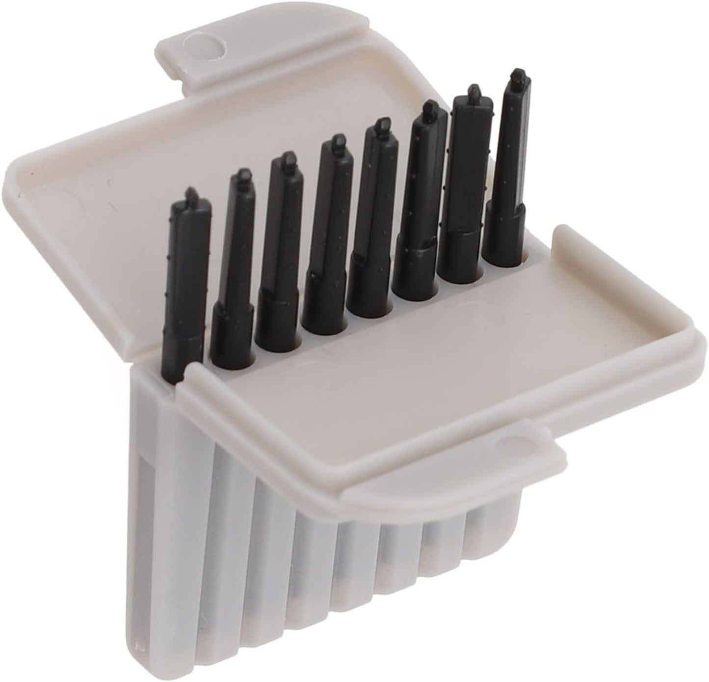 Essential Cleaning Tools - 32 protezioni per cerume progettate per apparecchi acustici Phonak per prevenire ostruzioni