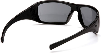 Pyramex Goliath Safety Eyewear