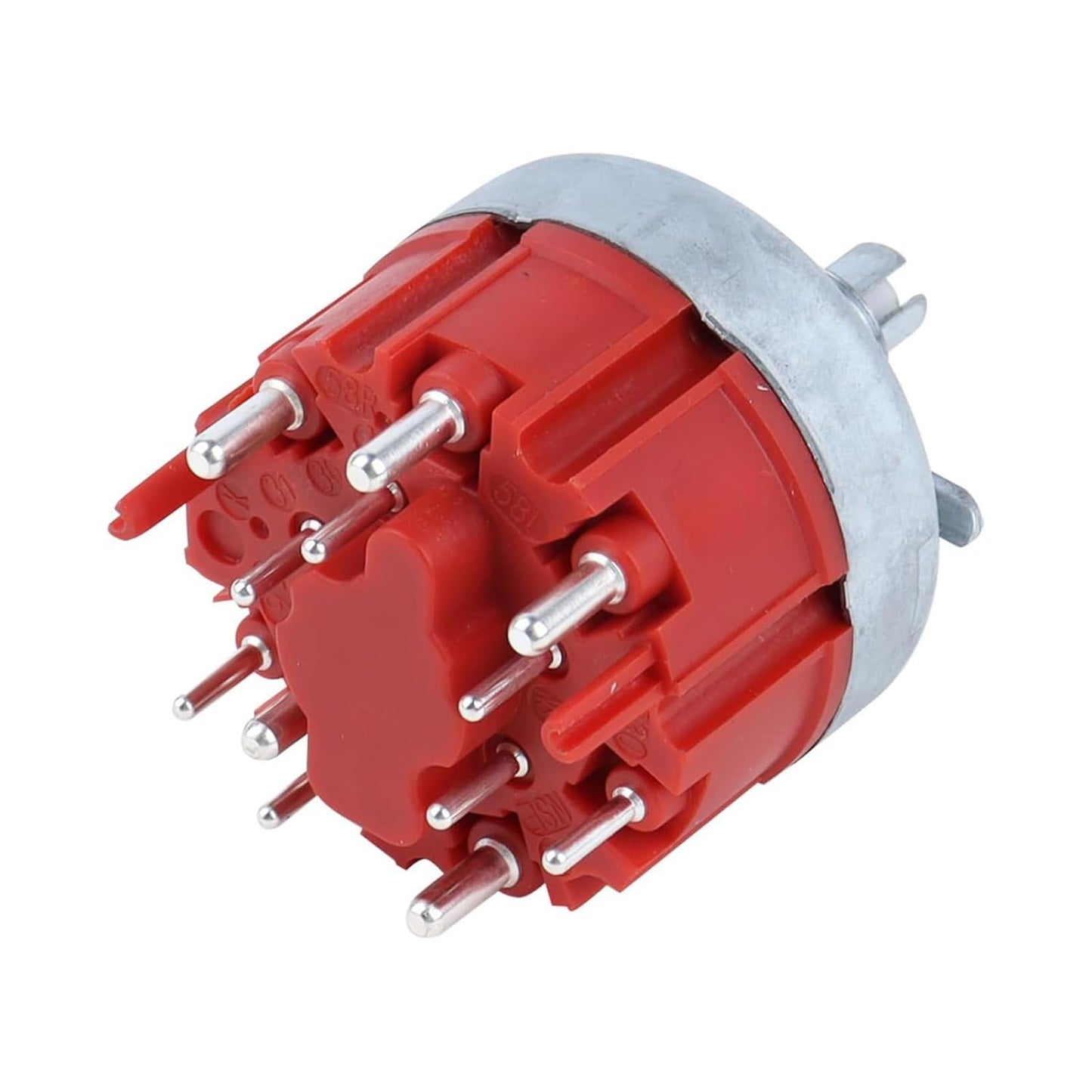 Headlight Switches for 911 996 986 99661353500 1S12605 V45730017 650383 HLS1227 Headlight Dimmer Switches