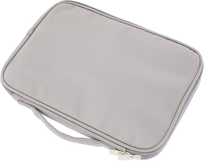SHINEOFI Tablet Elegante e Resistente Custodia Protettiva Leggera Per Trasporto e Organizzazione Adatta Per Uso