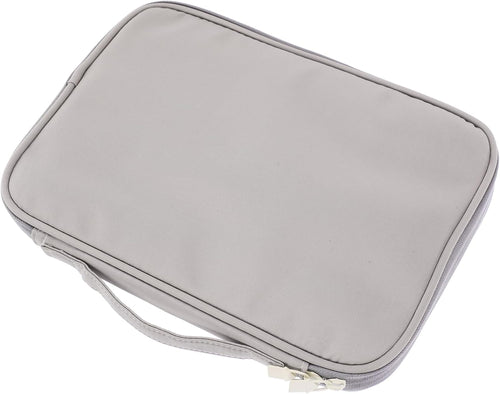 SHINEOFI Tablet Elegante e Resistente Custodia Protettiva Leggera Per Trasporto e Organizzazione Adatta Per Uso