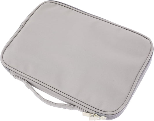 SHINEOFI Tablet Elegante e Resistente Custodia Protettiva Leggera Per Trasporto e Organizzazione Adatta Per Uso
