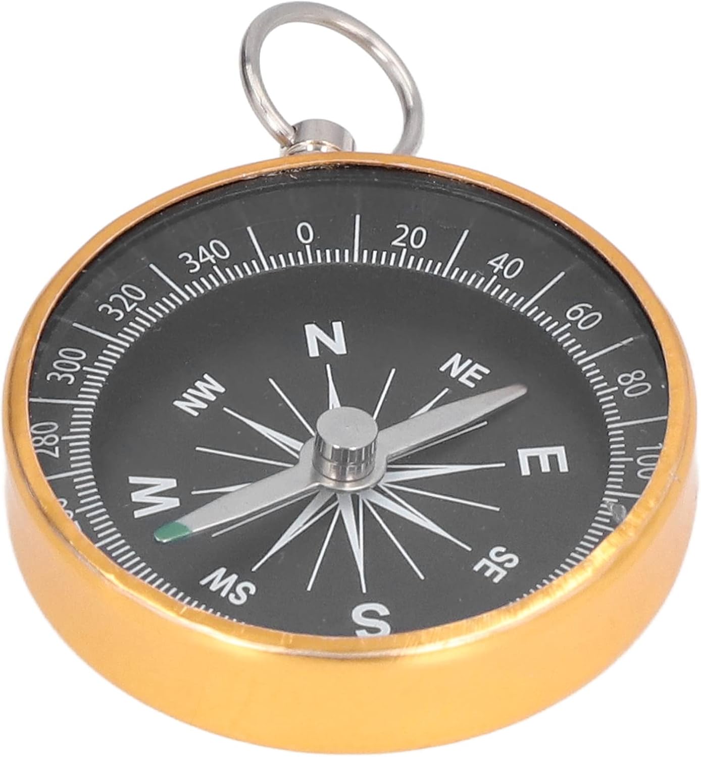 ANKROYU Emergency Survival Gear Equipment Tools, Survival Tool Kit Portable Emergency Box for Car Home Travel Camping Office Sports