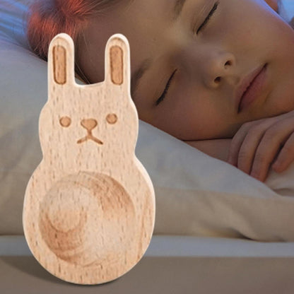 Wood Air Freshener, 4 Pieces Aromatherapy Diffuser, Aromatherapy Diffusers Air Freshener,ES sential Oil Diffuser with Remote Control, Car Passive Diffuser Cylindrical Design Air Freshener
