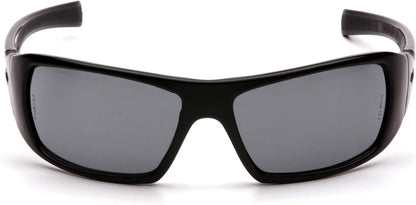 Pyramex Goliath Safety Eyewear