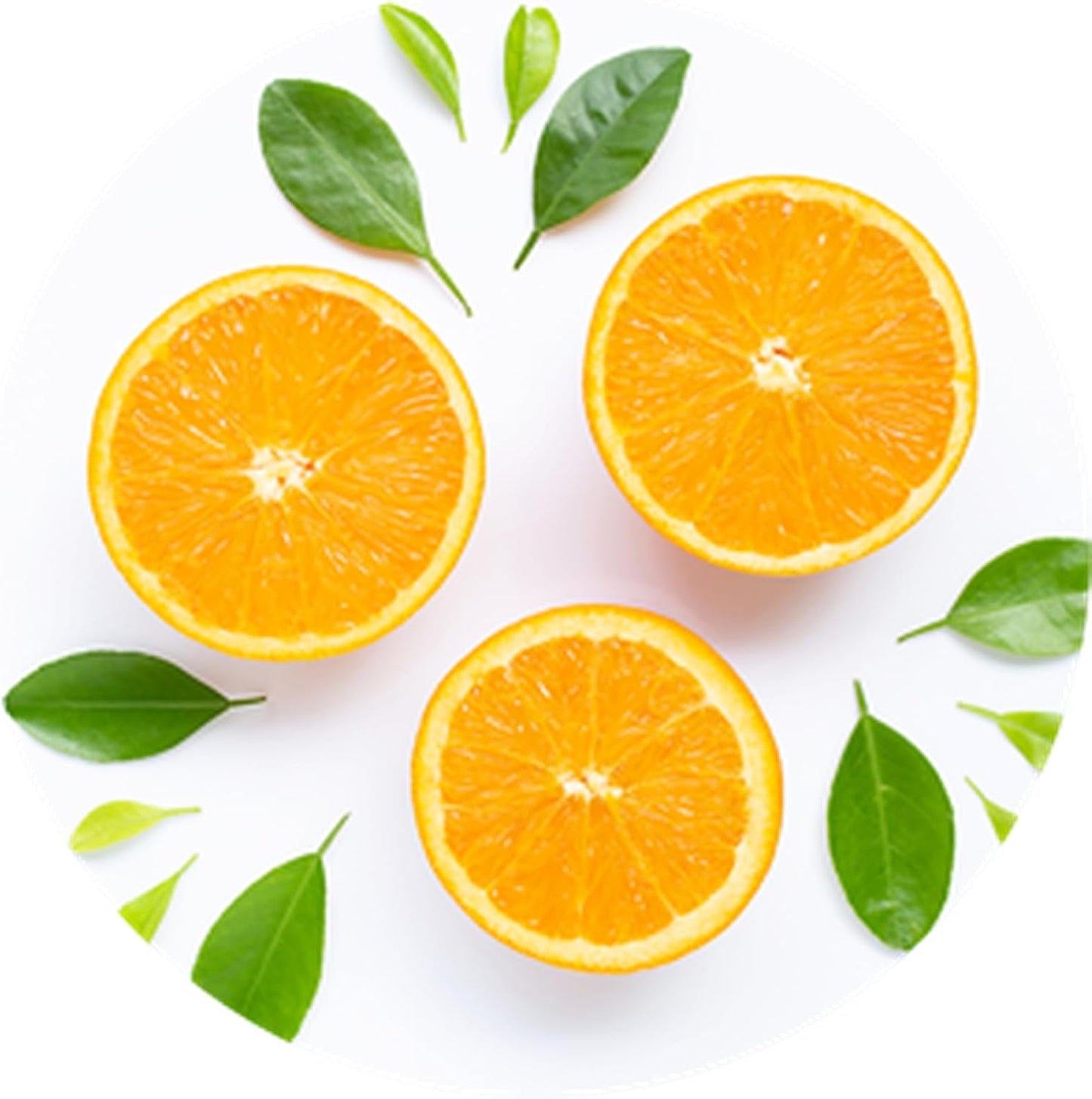 AGE NOUVEAU – Antioxidant Multivitamin Cream: Protection and hydration for radiant skin!