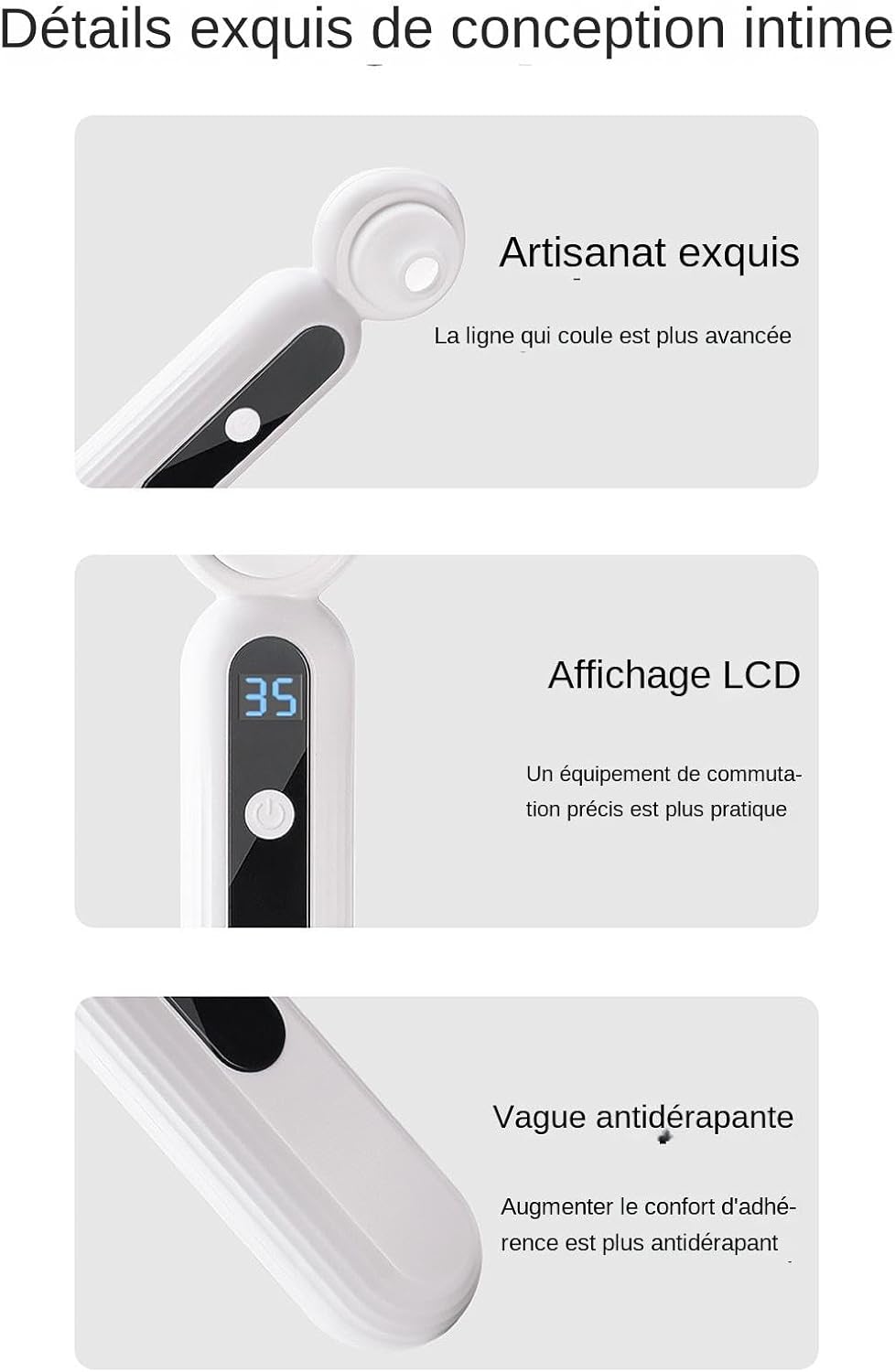 Face Pore Cleaner, Pore Vacuum, Deep Cleansing Tool, Adjustable Suction Levels, Whitehead Extractor Tool With 3 Suction Heads, Skin Care Tools For Face Deep Cleansing