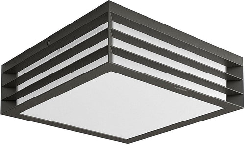 Philips myGarden Moonshine Pendant Ceiling Bulb, 14 W