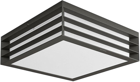 Philips myGarden Moonshine Pendant Ceiling Bulb, 14 W