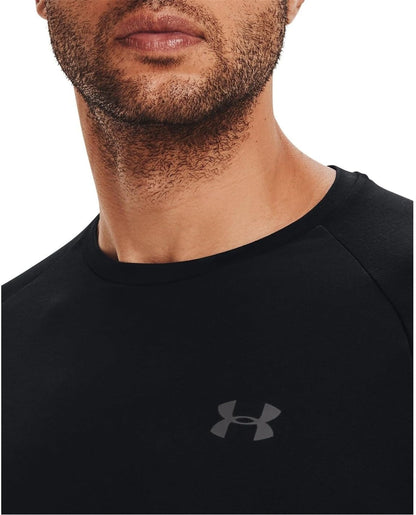 Under Armour Tech 2.0 LS Men's Long Sleeves (Pack of 1)