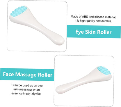 Beaupretty Per La Degli Occhi Dispositivo Di Bellezza Per Viso E Occhi