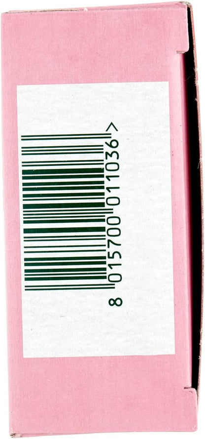 Antica Erboristeria - Total Toothpaste with Antibacterial Action, Prevents Gum Problems, Protection Against Caries, Sage and Zinc Taste - 75ml x 2