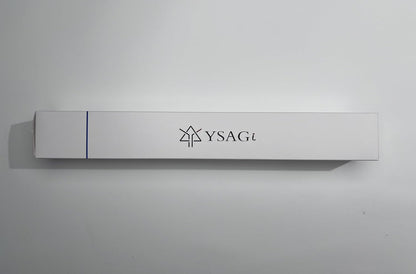 YSAGi Non-Slip Desk Pad,Mouse Pad,Waterproof PVC Leather Desk Table Protector,Ultra Thin Large Desk Blotter, Easy Clean Laptop Desk Writing Mat for Office Work/Home/Decor (Pink, 31.5" x 15.7")