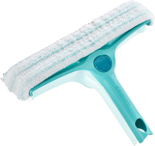 Leifheit Window Wiper W&F Cleaner L micro duo