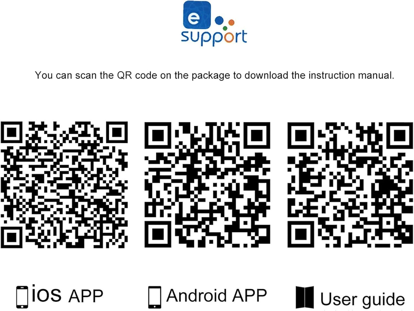 eWeLink DC5V 12V 24V 32V WiFi Switch Wireless Relay Module Smart Home Automation Modules Phone APP Remote Control Timer Switch Alexa Google Home Voice Control for Access Control System