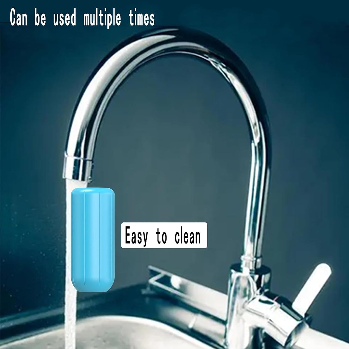 Leak Proofing Locks for Silicone Bottle Covers With Elastic-Sleeves - Travel Accessories for Luggage, Toiletries, Essentials for Women and Men