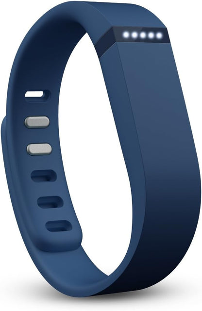 Fitbit Flex Wristband Accessory Pack, Small