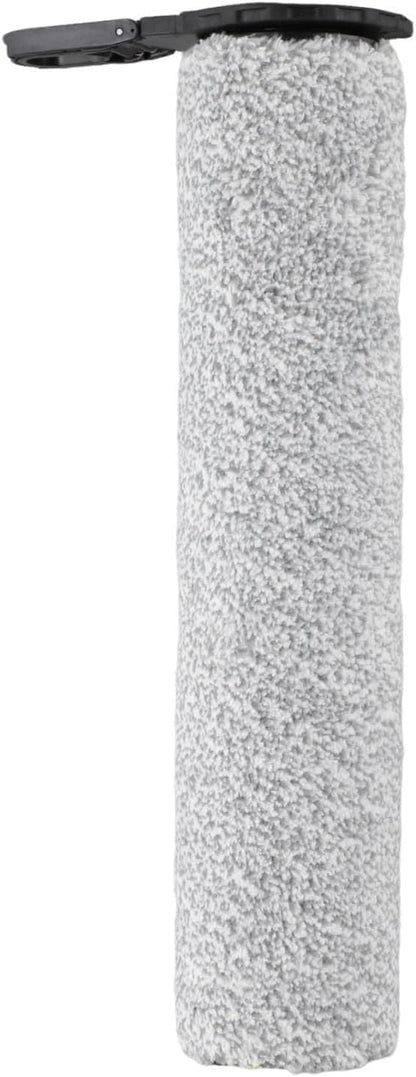 La spazzola a rullo di ricambio Essential Cleaning Companion costruita per adattarsi al tuo Tineco S7
