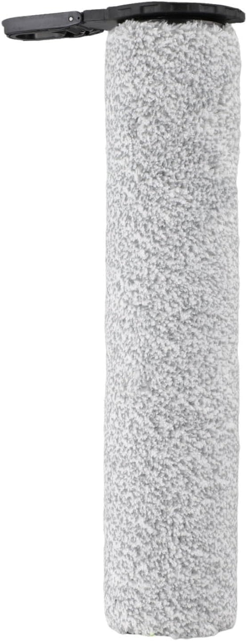 La spazzola a rullo di ricambio Essential Cleaning Companion costruita per adattarsi al tuo Tineco S7