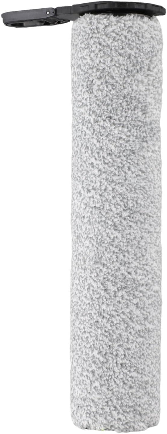 La spazzola a rullo di ricambio Essential Cleaning Companion costruita per adattarsi al tuo Tineco S7