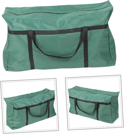 Levemolo Bag Large Storage Boxes for Moving Packing Bags for Moving Clothes Storage Bag Home Organization