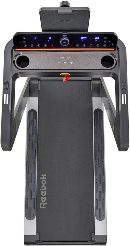 Reebok Z-Tech Treadmill