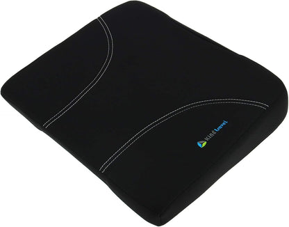Kine Travel 169840 Seat cushion