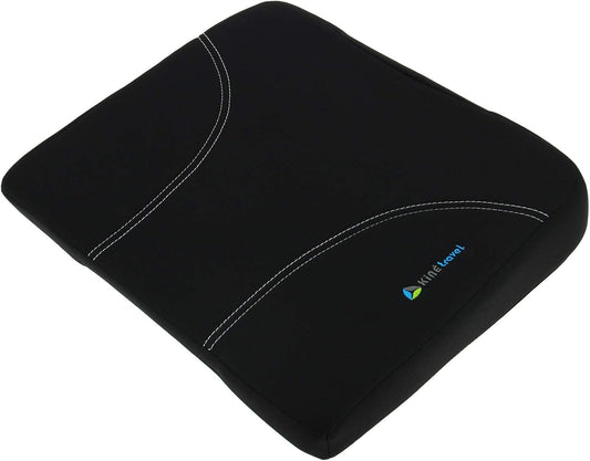 Kine Travel 169840 Seat cushion