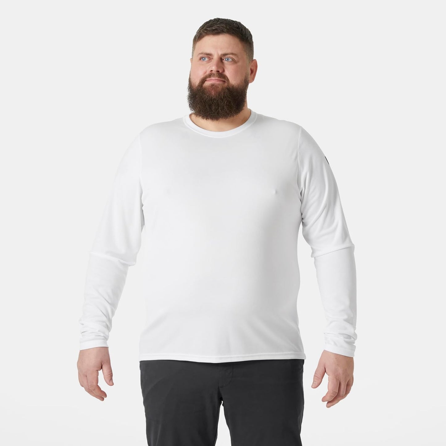 Helly Hansen HH Tech Crew Men's Thermal T-Shirt