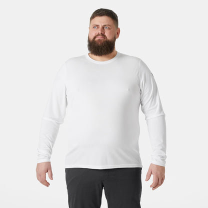 Helly Hansen HH Tech Crew Men's Thermal T-Shirt