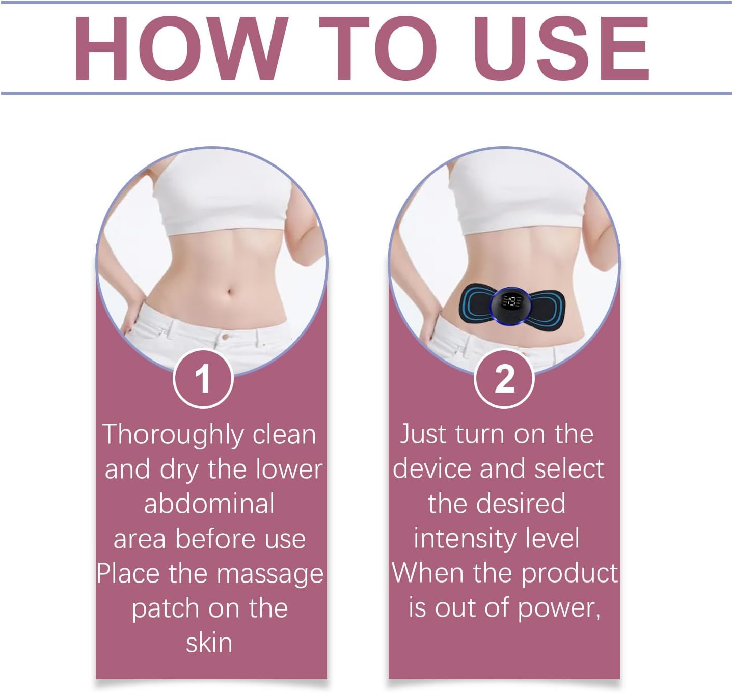 Pelvic Floor Strengthening Tool | Pelvic Exercises Multifunction Tool for Body Massage Exercises Thighs Recovery Post Childbirth Gym Home Travel