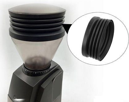 Hopper Cleaning Essentials Premium compatibilità tra per smerigliatrici Baratza e strumenti dedicati per caffè espresso