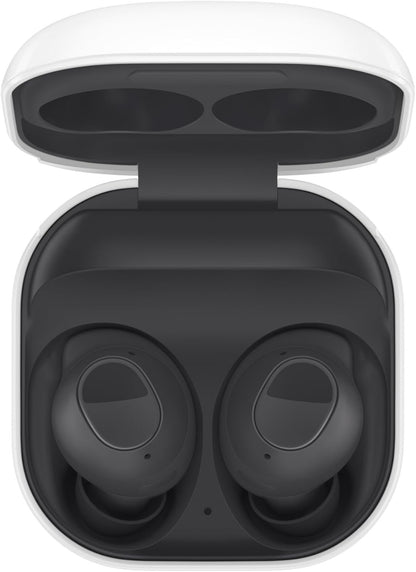 Samsung Galaxy Buds FE Active Noise Cancelling Wireless Earbuds - Graphite (SM-R400) International Version