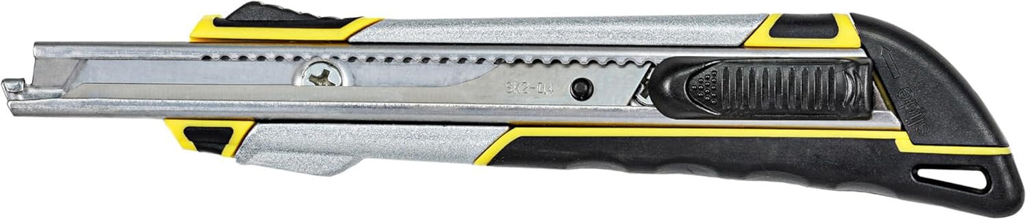 Fastcap Kaizen Knife Thin Blade Safety Cutter for Kaizen Foam