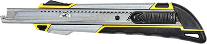 Fastcap Kaizen Knife Thin Blade Safety Cutter for Kaizen Foam