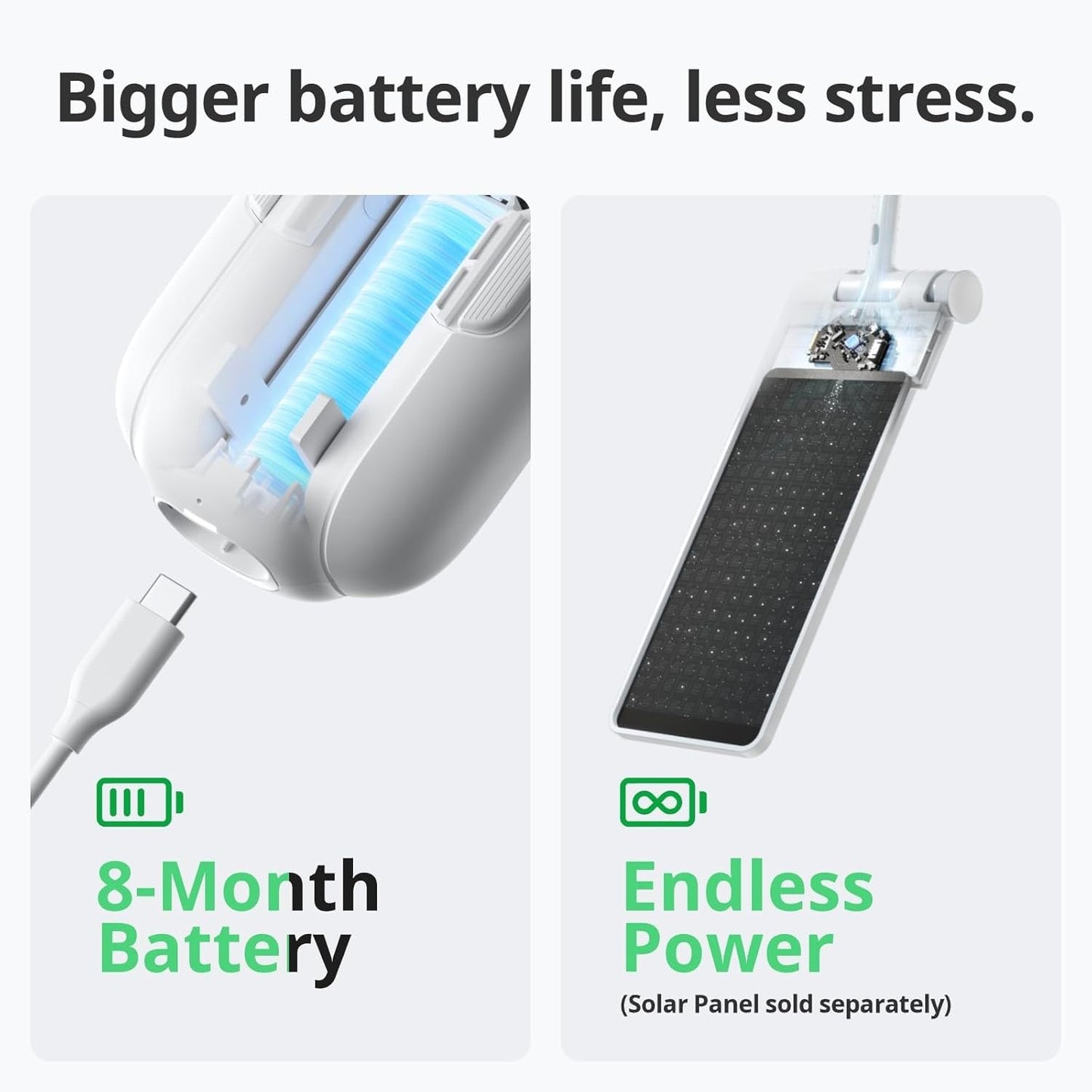 SwitchBot Smart Automatic Curtain Opener - Bluetooth Remote Control with App/Timer, Upgraded Performance Motor, Add SwitchBot Hub to Make it Work with Alexa, Google Home, HomeKit(Curtain 3, U Rail)