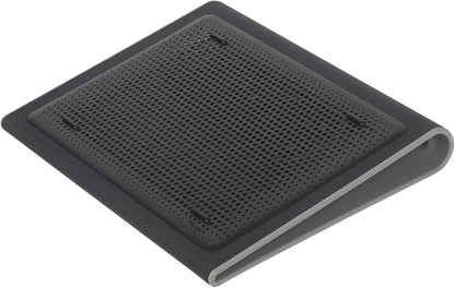 Targus Laptop Chill Mat Stand, 17-inch Size, Black