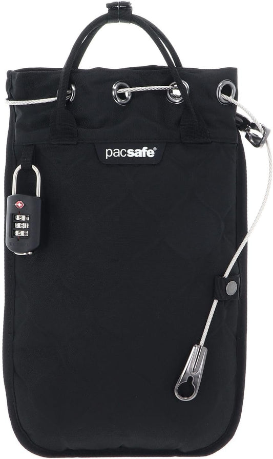 Pacsafe Travelsafe GII Portable Safe