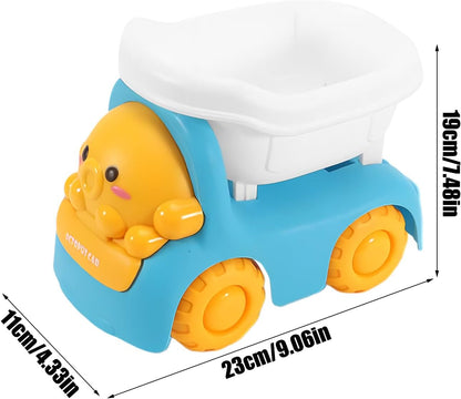 Beach Toys, Sand Set Kids, Summer Pool Entertainment Tools, Fun Outdoor Toddler Supplies, 9.06x4.33x7.48 Inches, Backyard Activities, Beach Trips, Water Play