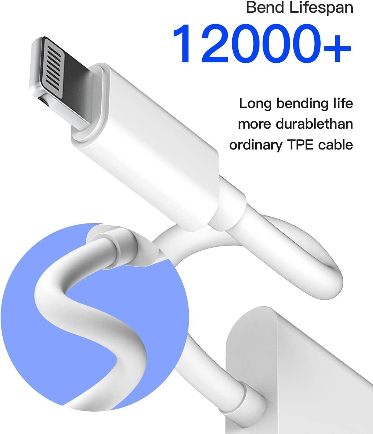 2Pack【Apple MFi Certified】Iphone AUX Adapter Lightning to 3.5mm Cable with Audio Jack Headphone Earphone Dongle and Charger for 11 12 MINI PRO MAX XS XR X 8 7Plus Accessories Adaptor Charging Ipad AIR