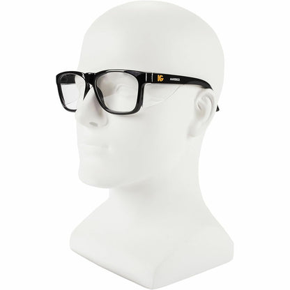 KLEENGUARD - 49309 KleenGuard Maverick Safety Eyewear