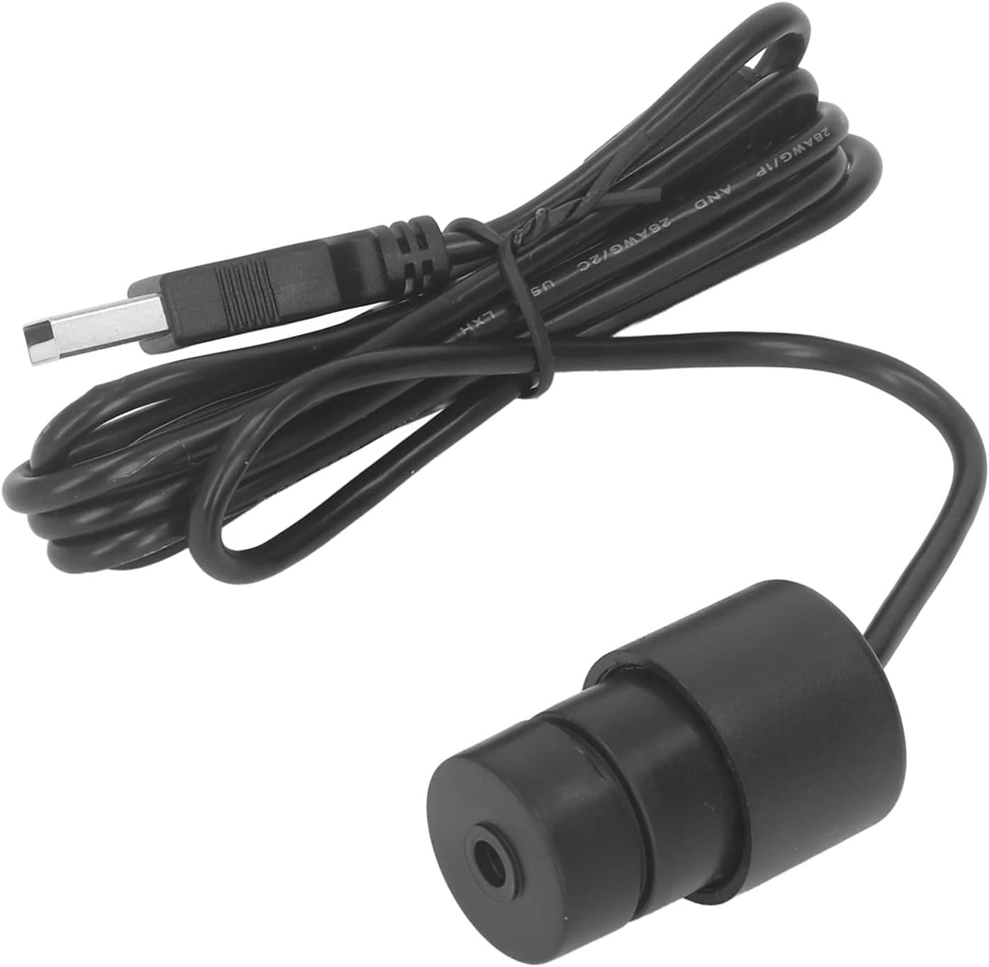 Electronic Eyepiece USB 2MP Microscope Camera Imager Eyepiece 960 3in Video Microscope Adapters for Camera Lenses