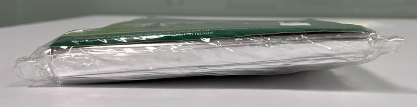 Survival Shelter Survival Gear Survival Tarp Shelter Wildern Shelters Emergency Homel Shelter Tube Tents for Emergency Shelter Services Survival Blanket Camping Silver