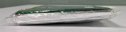 Survival Shelter Survival Gear Survival Tarp Shelter Wildern Shelters Emergency Homel Shelter Tube Tents for Emergency Shelter Services Survival Blanket Camping Silver
