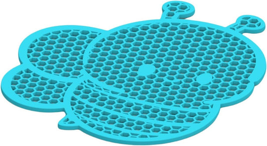 Bees Waterer Butterfly Feeder Enhances Garden Ecosystem and Attracts Beneficial Insectas for Bees Feeding and Watering