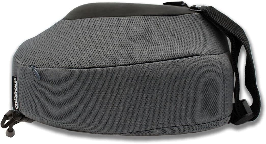 Cabeau Evolution S3 Travel Pillow