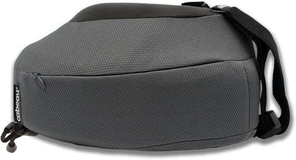 Cabeau Evolution S3 Travel Pillow